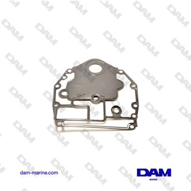 YAMAHA POWER HEAD GASKET -...