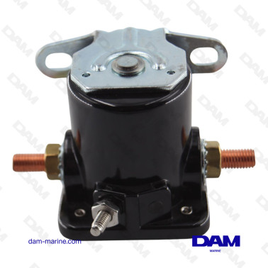 3-TERMINAL 12V RELAY