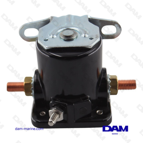 3-TERMINAL 12V RELAY