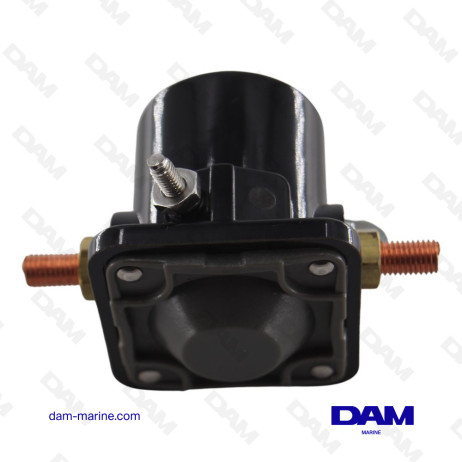 3-TERMINAL 12V RELAY