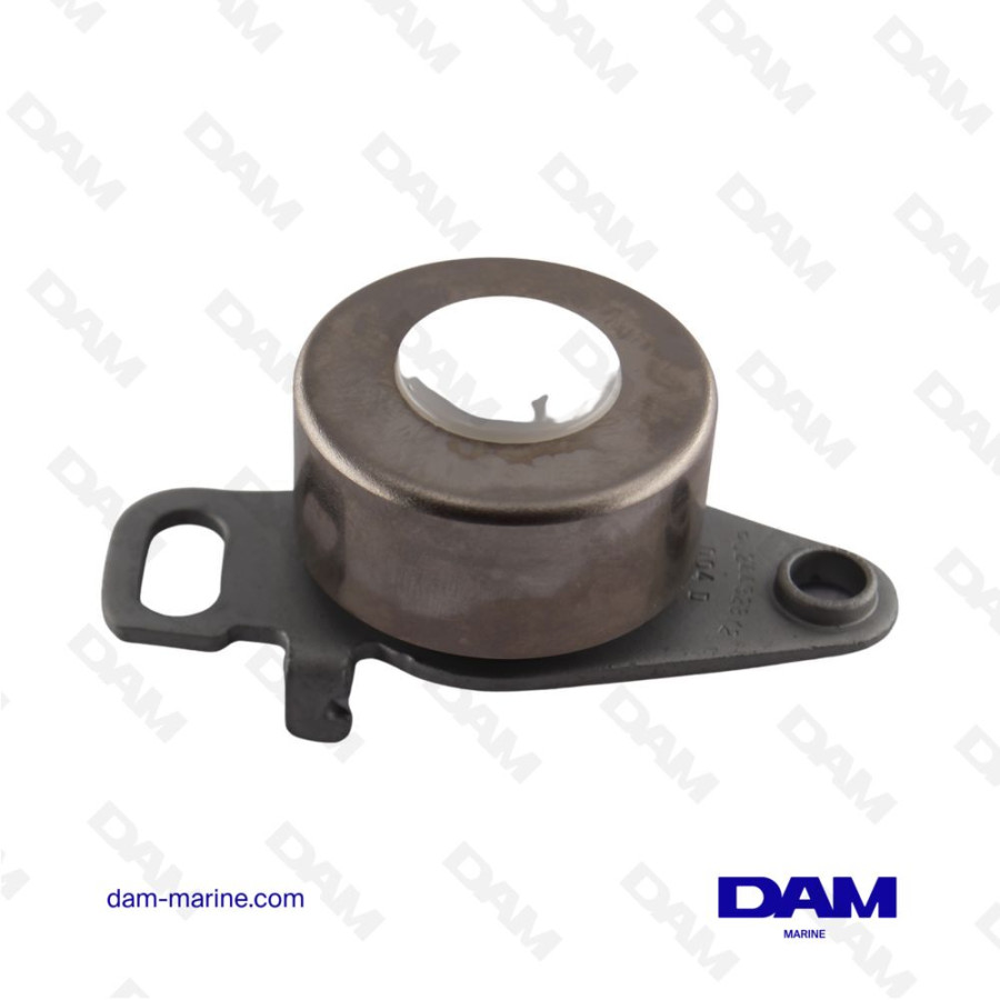 YAMAHA - POLEA TENSORA MERCURY - 62Y-11590-10