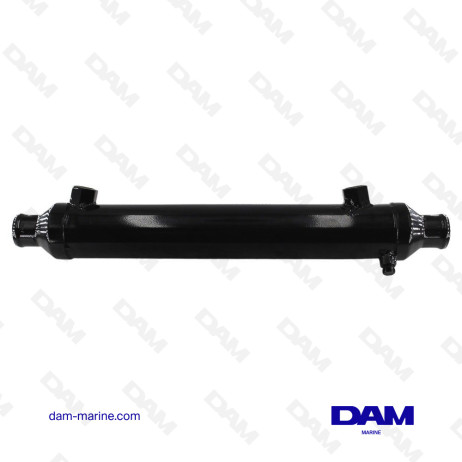 MERCRUISER OIL COOLER