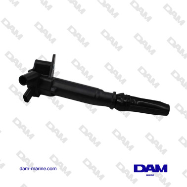 BOBINE ALLUMAGE INDMAR...