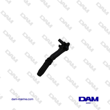 BOBINE ALLUMAGE INDMAR RAPTOR GAUCHE APRES 2018