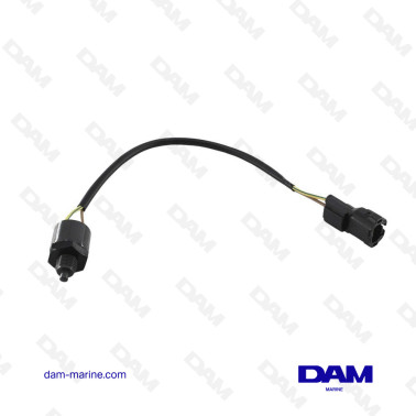 INTERRUPTOR DE PUNTO MUERTO SUZUKI 37721-99E02