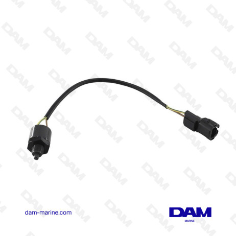 INTERRUPTOR DE PUNTO MUERTO SUZUKI 37721-99E02
