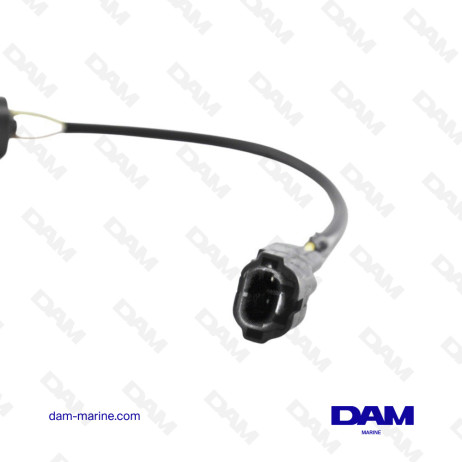 INTERRUTTORE FOLLE SUZUKI 37721-99E02