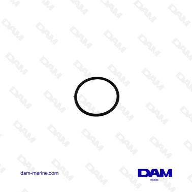 ANELLO DI TENUTA VOLVO -...