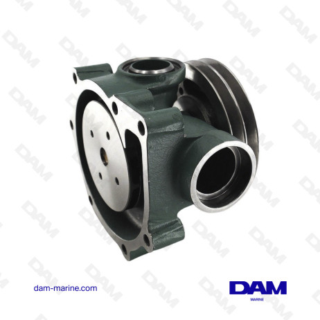 POMPE DE BRASSAGE VOLVO - 3580782