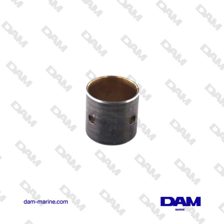 YANMAR 124450-23910 CONNECTING ROD BEARINGS