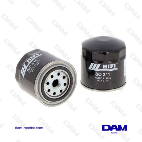 KIT ANODES ALU PLAQUETTES @2 HONDA BF8-50HP