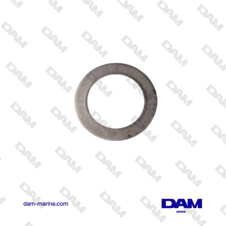 WASHER 12-8M0001538 @2