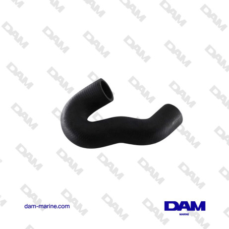 MERCRUISER COOLING HOSE 32-897345017