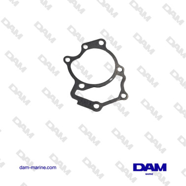 YANMAR PUMP SEAL 119717-42031