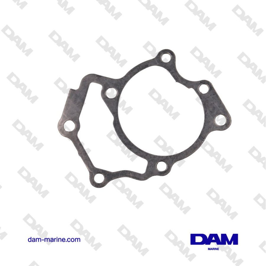 YANMAR PUMP SEAL 119717-42031