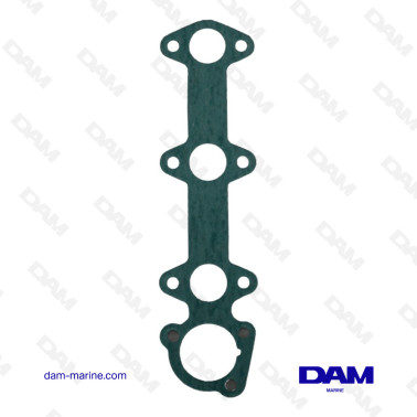 GUARNIZIONE SCAMBIATORE DI...