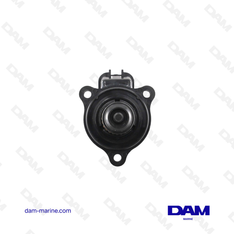 SUZUKI IAC SENSOR