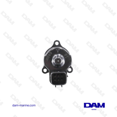 SUZUKI IAC SENSOR