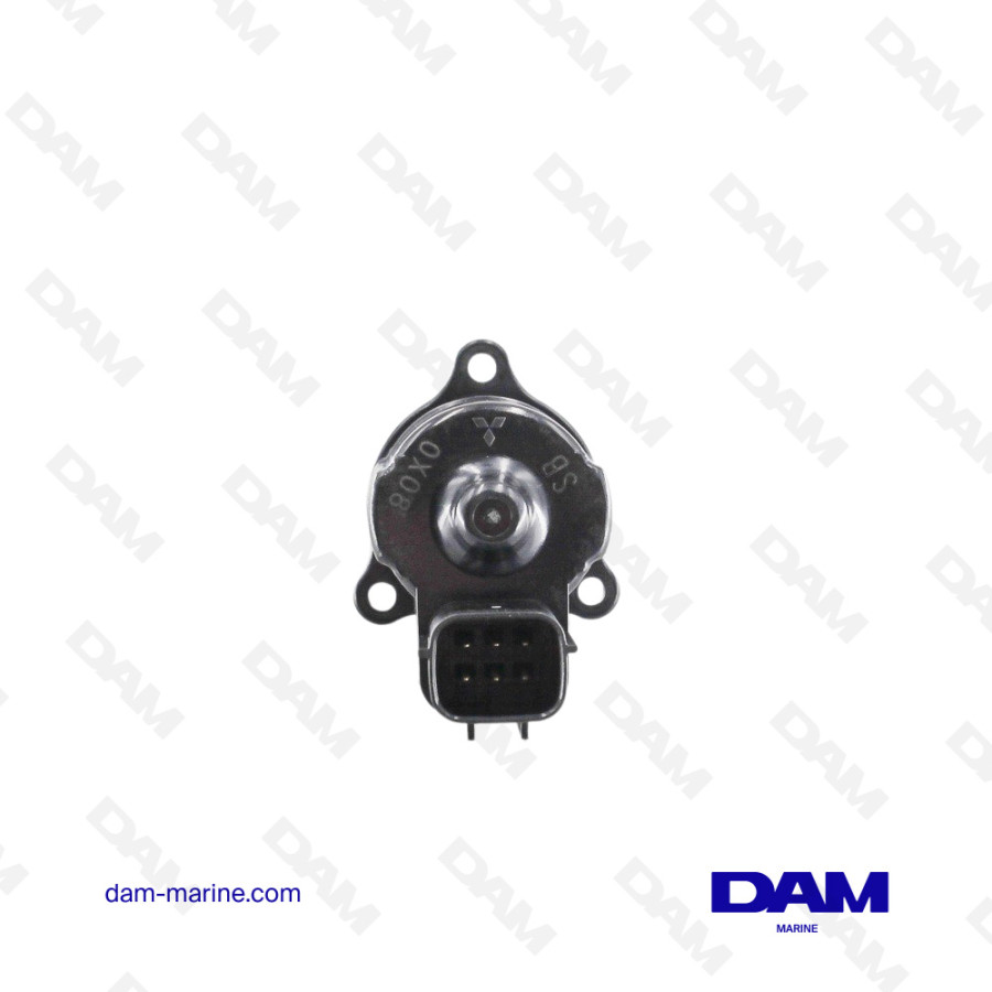 SUZUKI IAC SENSOR
