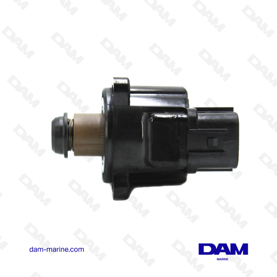 SUZUKI IAC SENSOR