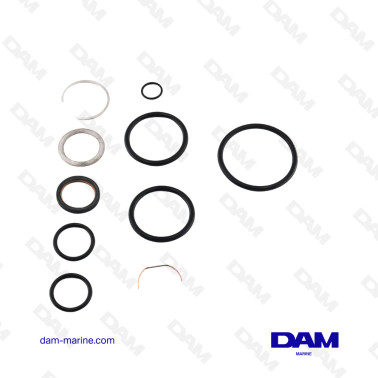 KIT JOINTS VERIN MERCRUISER...