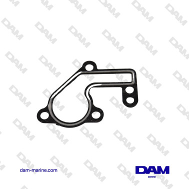 JOINT DE COUVERCLE DE...