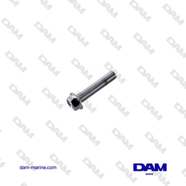 VIS DE CULASSE YAMAHA -...