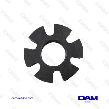 VOLVO MSB REVERSE COUPLING - 827615