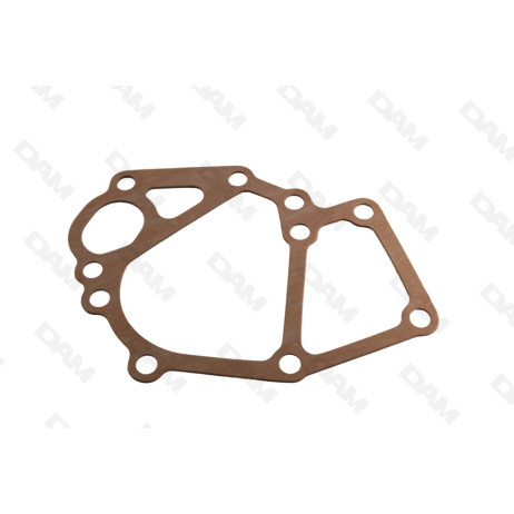VOLVO BRASSAGE PUMP SEAL - 3580367