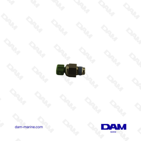 SONDA DE ALARMA DE TEMPERATURA VOLVO - 3583569