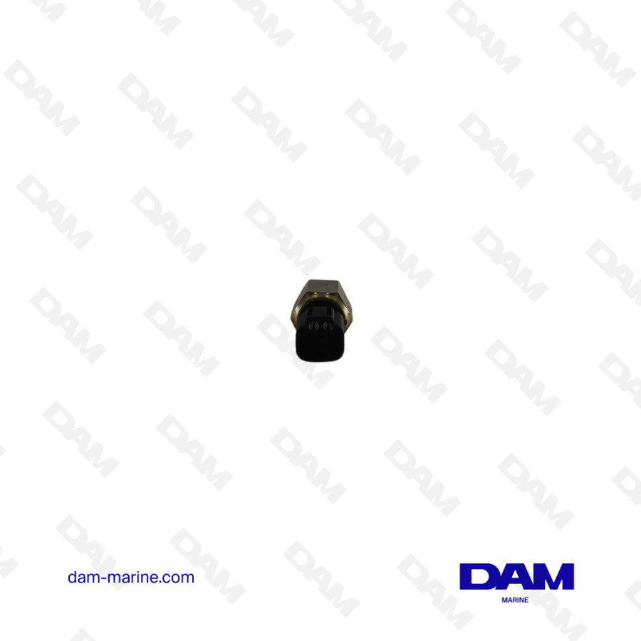 SONDE DE TEMPERATURE VOLVO - 3808797