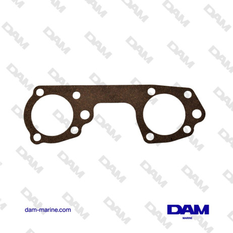 BRP OMC 0330910* AIR SEAL