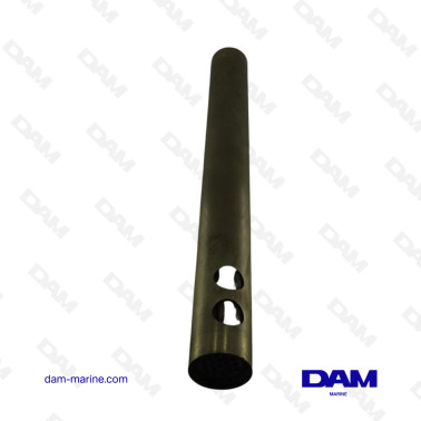 FAISCEAU VOIR VP2486