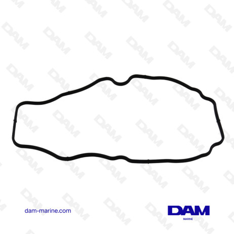 SUZUKI 15626-90J00 DEGAZER GASKET