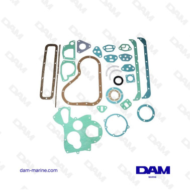 EMBRAGUE INFERIOR DEL MOTOR...