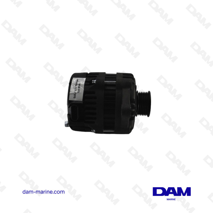 ALTERNATORE INDMAR RAPTOR 95AMP