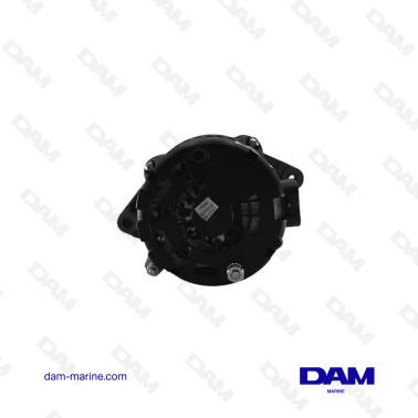 ALTERNATORE INDMAR RAPTOR 95AMP