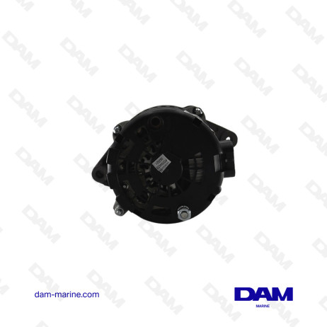 INDMAR RAPTOR 95AMP ALTERNATOR