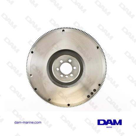 GM 4CYL FLYWHEEL - 1PCS