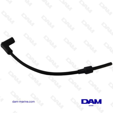 FILS DE BOUGIE MERCURY...