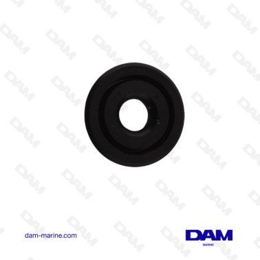 DIAFRAGMA BRP OMC 0437694*