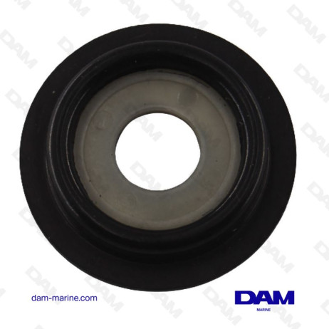 MEMBRANA BRP OMC 0437694*