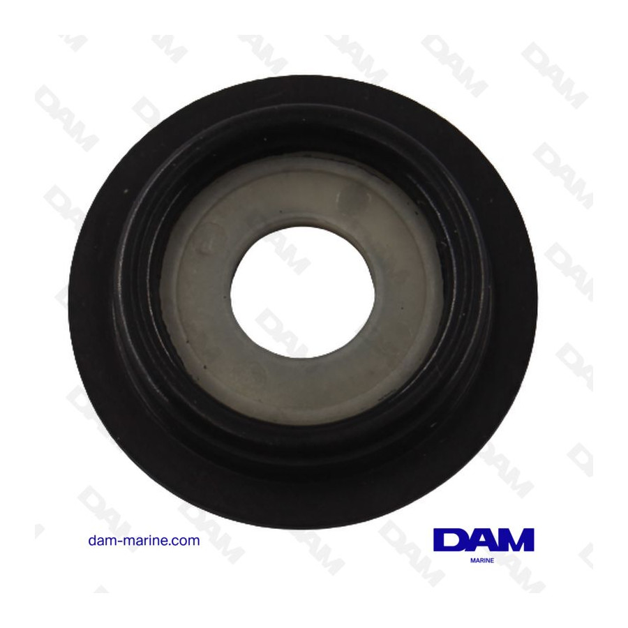 DIAFRAGMA BRP OMC 0437694*