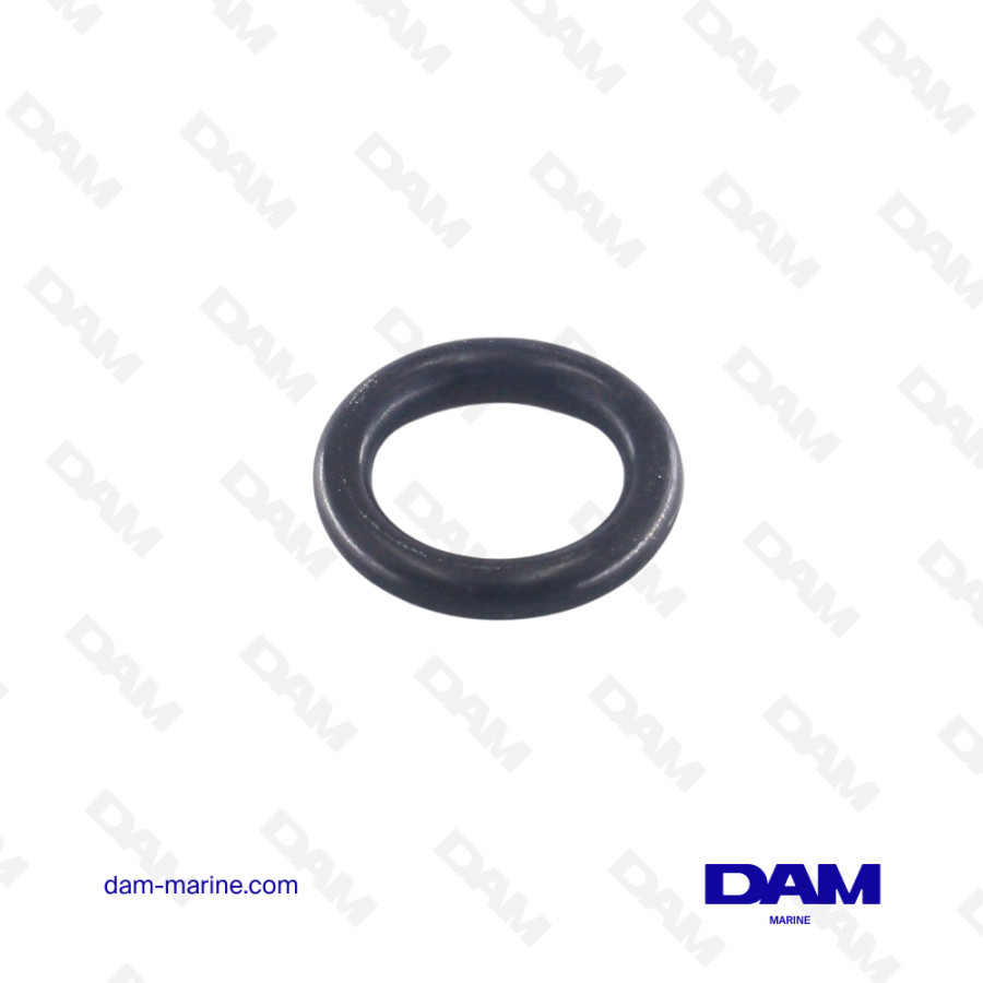 MERCURY PUMP SEAL