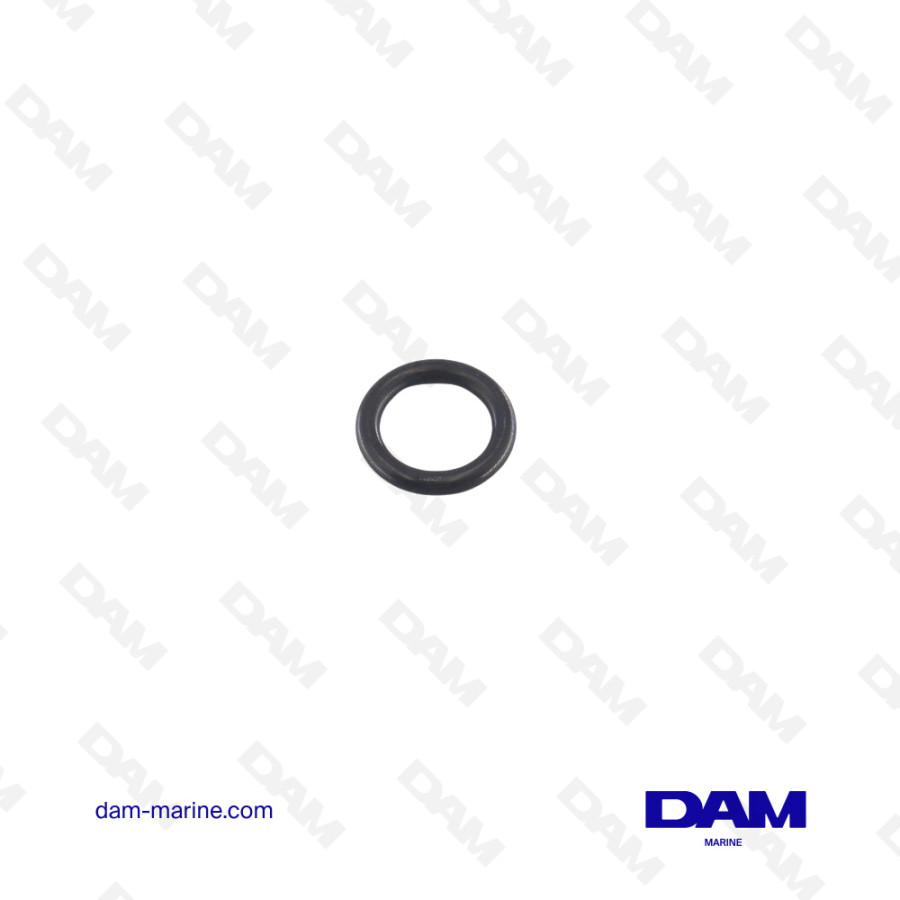 MERCURY PUMP SEAL