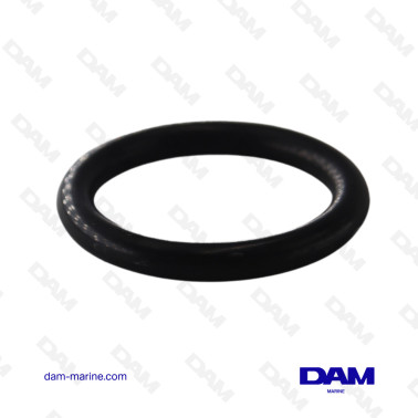 MERCRUISER O-RING 25-8893162