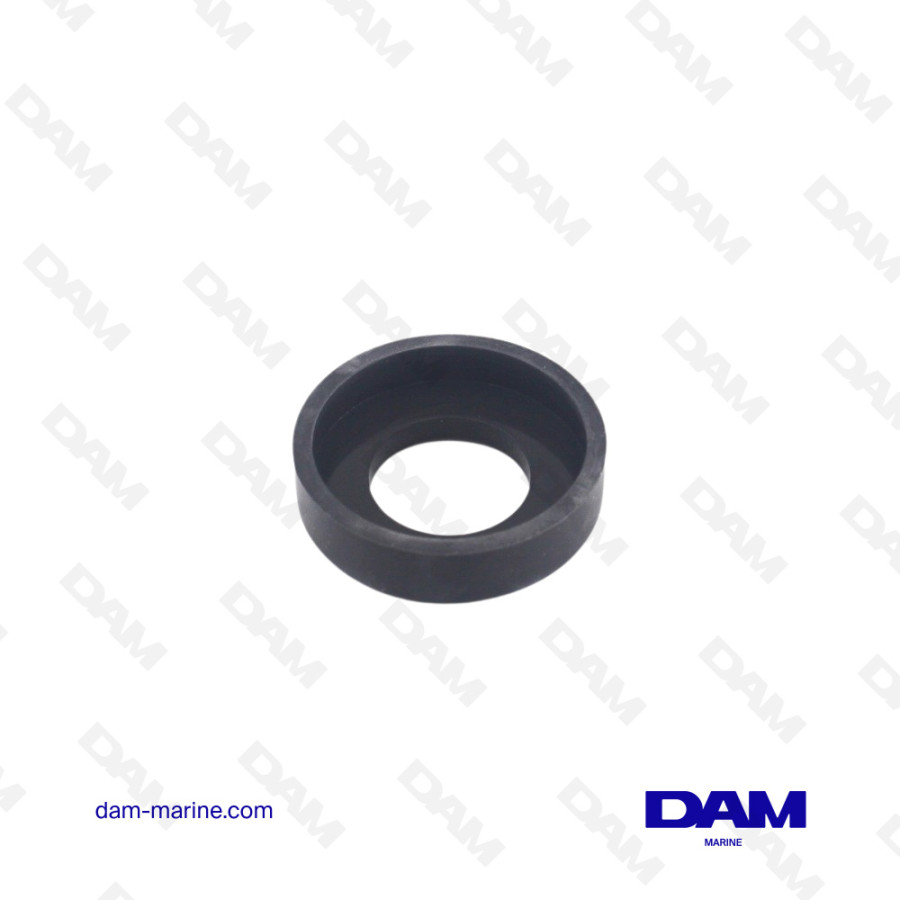 MERCURY PUMP SEAL 8M6001412