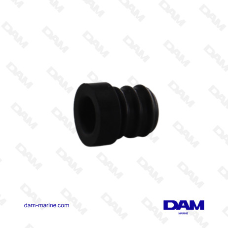 MERCURY FUEL PUMP SEAL