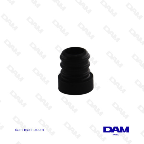 MERCURY FUEL PUMP SEAL