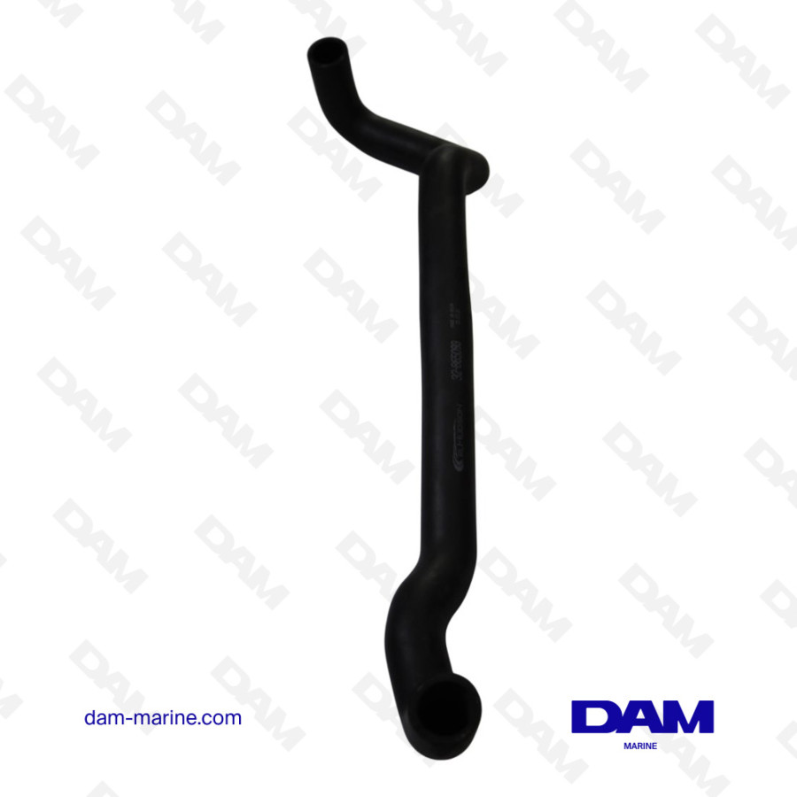DURITE REFROIDISSEMENT MERCRUISER 32-865093
